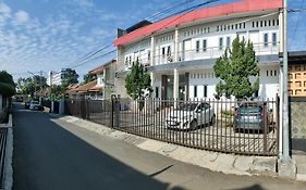 Hotel Residence 5 Syariah
